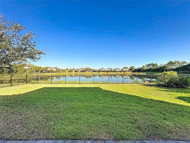 Building Photo - 6006 Anise Dr