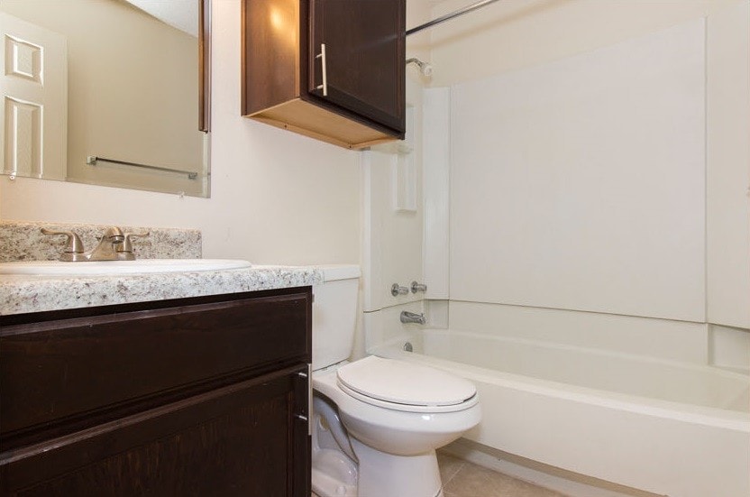 Axiom at Bell 1550 Bell St Amarillo TX 79106 Apartment Finder