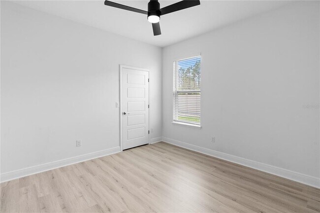 Building Photo - 4460 Linwood Trace Ln