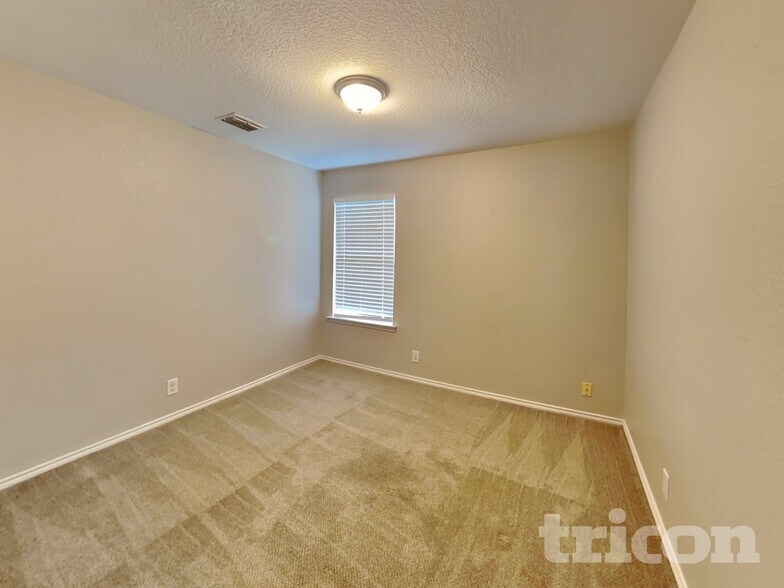 Building Photo - 6510 Poseidon Way