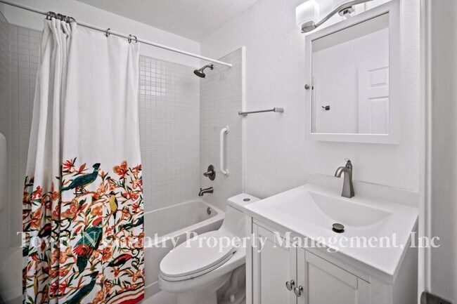 Building Photo - Now Available in Monterey’s Sun Belt | Stylish Updated Condo in a Prime Location