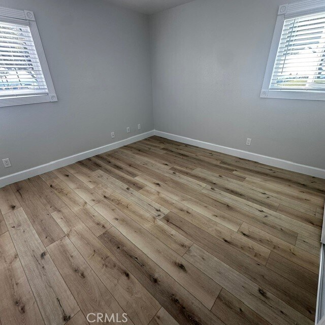 Building Photo - 34112 Selva Rd