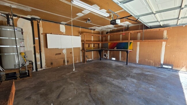 Building Photo - 1507 Brookvale Dr
