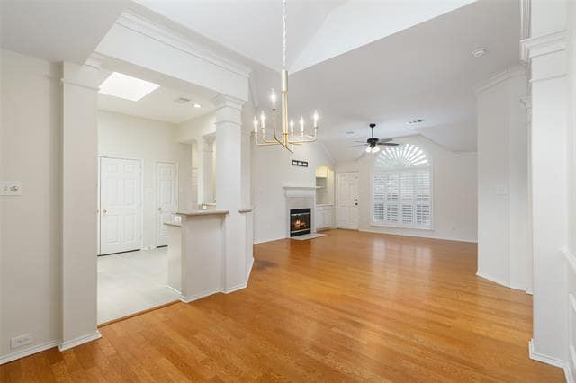 Building Photo - 4801 Rockcreek Ln