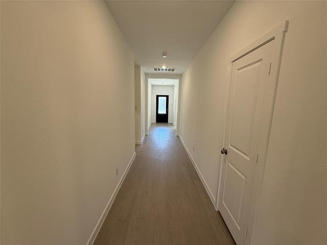 Building Photo - 1808 Quaking Aspen Wy