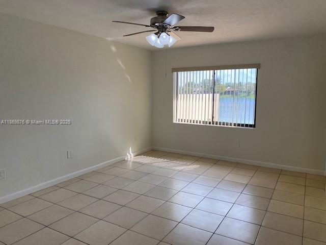 Building Photo - 11741 SW 125th Ct
