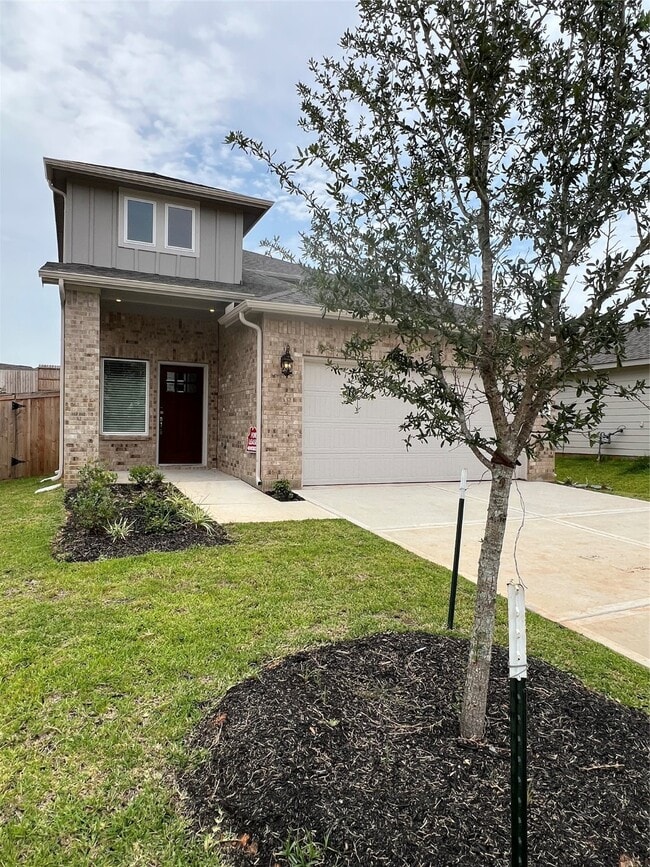 Building Photo - 6737 Chinapkin Oak Ln