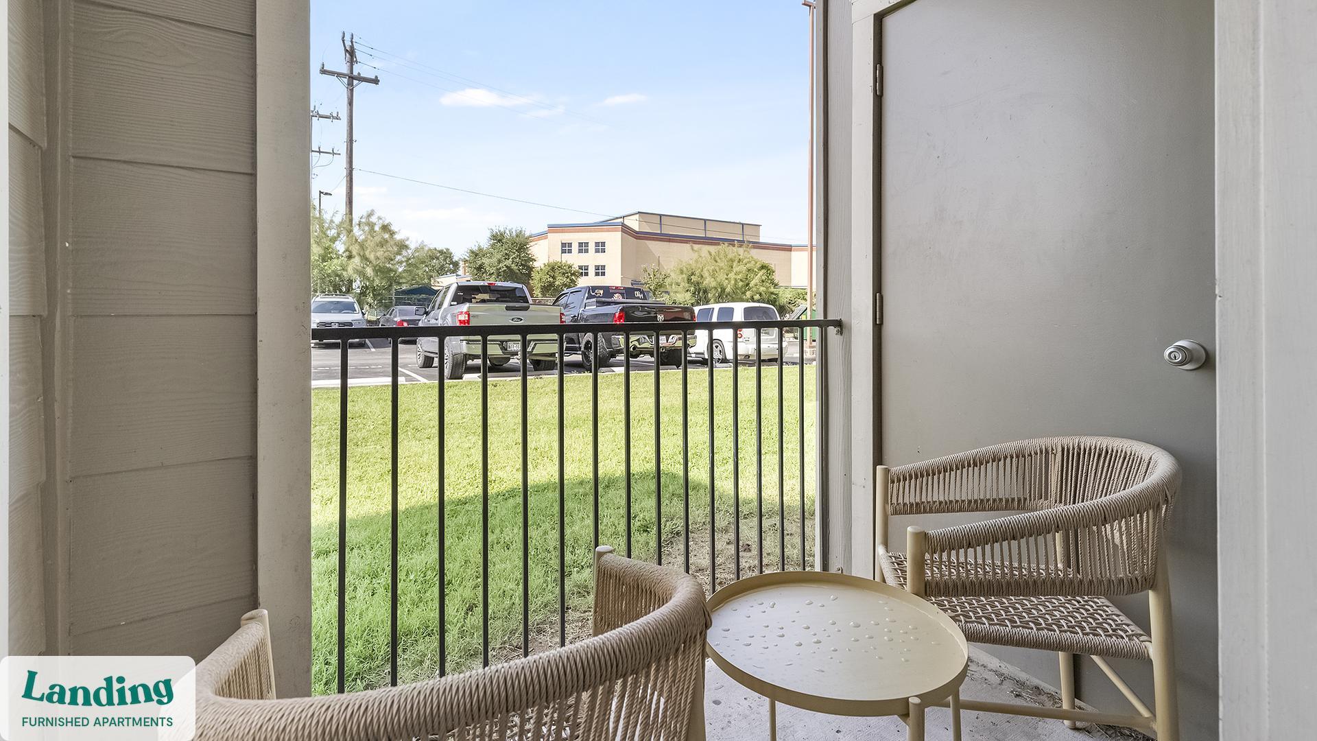 Building Photo - 130 Camino De Oro