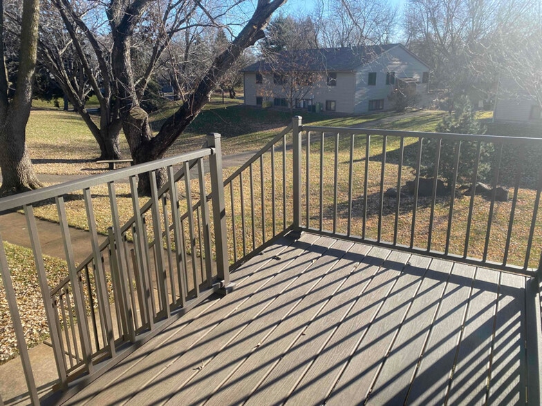 Building Photo - 1419 Arden View Dr