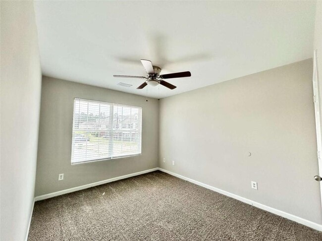 Building Photo - 944 Old Mill Ln