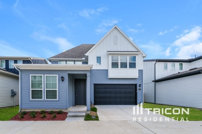 Building Photo - 22804 Terrazzo Dr