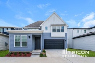Building Photo - 22804 Terrazzo Dr