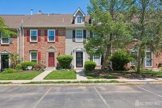 Building Photo - 79 Chelsea Ct