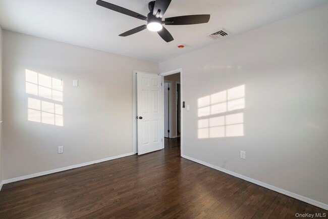 Building Photo - 148 Chandler Ln