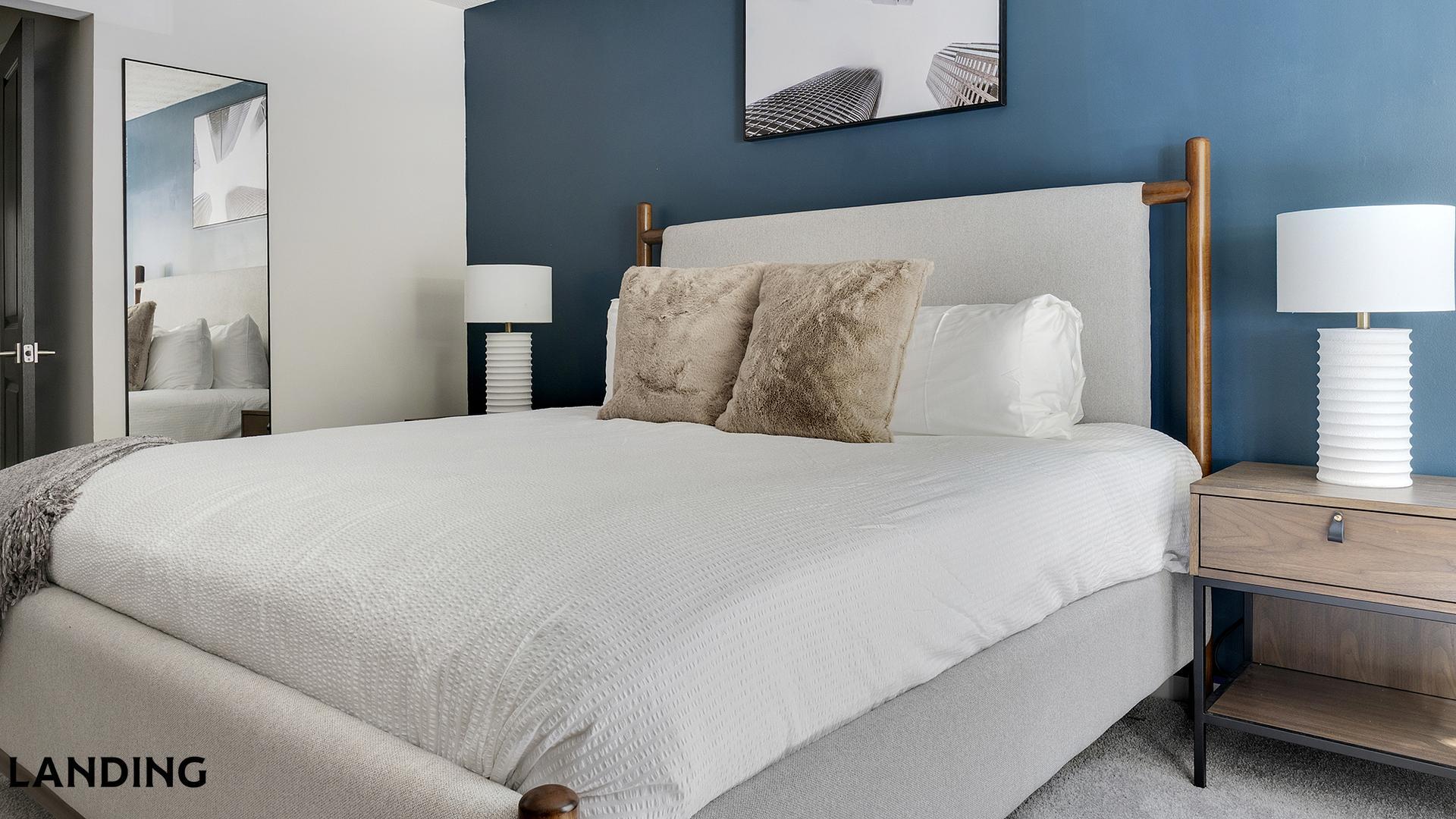 Building Photo - 2745 Holcomb Bridge Rd