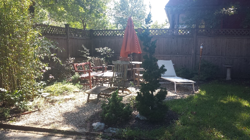 Building Photo - 950 Elm St