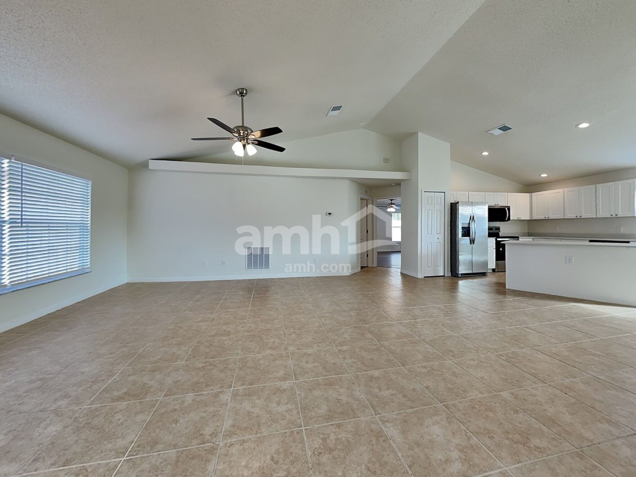 Building Photo - 4208 Settlers Ct