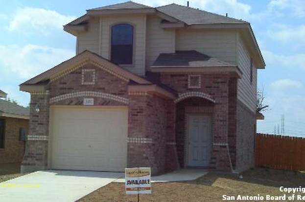 Building Photo - 3855 Bogie Way