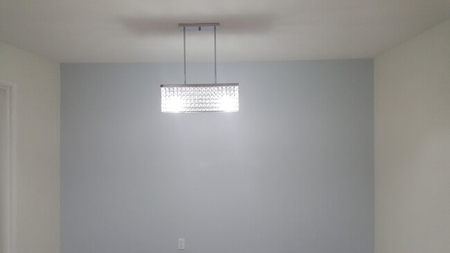 Building Photo - 4041 Via Marisol