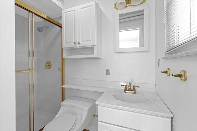 Building Photo - 49 Commanche Ct