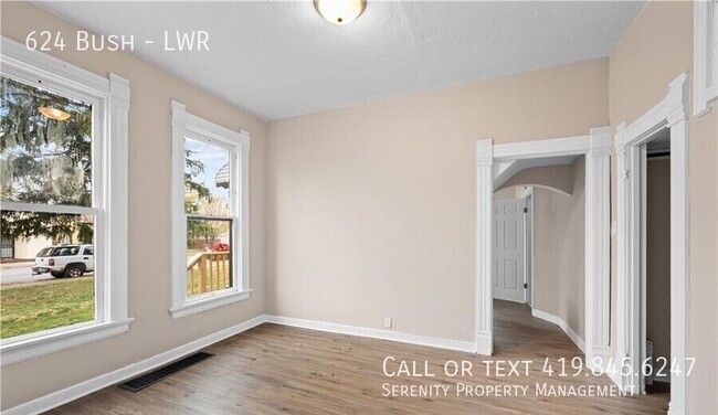 Building Photo - ?? Feeling Lucky? Your Perfect Rental is W...