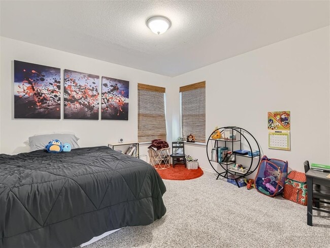 Building Photo - 6521 Carriage Pines Dr