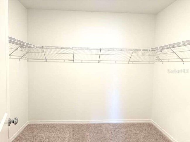 Building Photo - 12088 Brae Wy