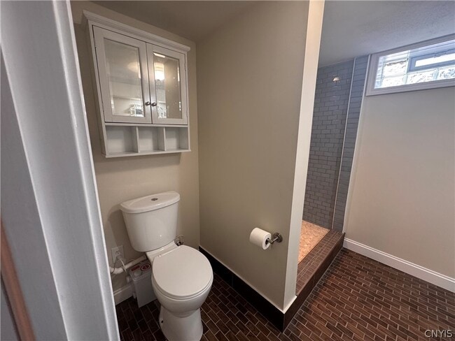 Building Photo - 108 Kristin Rd