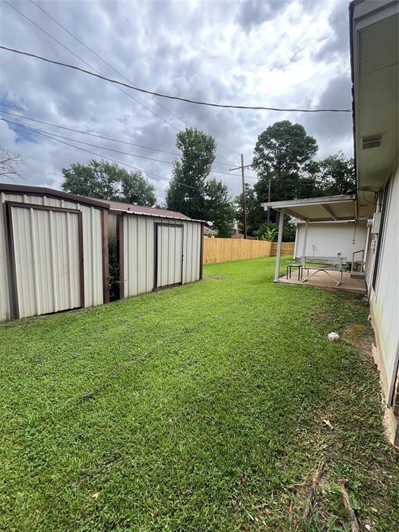 Building Photo - 103 Brittany Ln