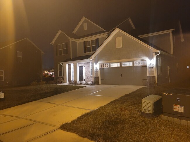 Building Photo - 13228 Caterwood Cir