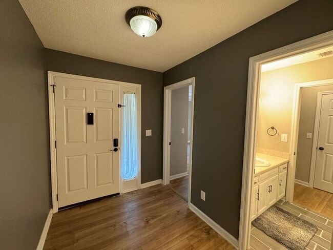 Building Photo - Make This Home Part of Your Holiday Story