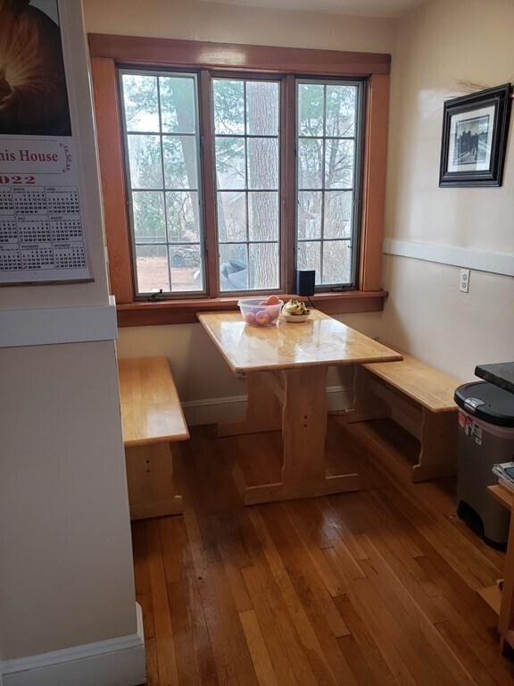 Building Photo - 60 Elliot Ave