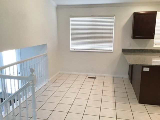 Building Photo - 6514 S 4195 W