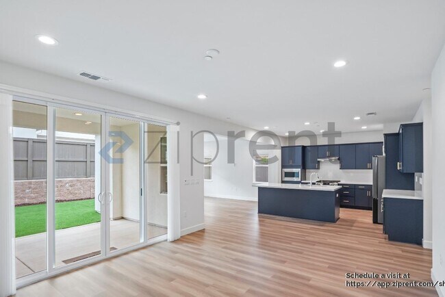 Building Photo - 4203 Randa Wy