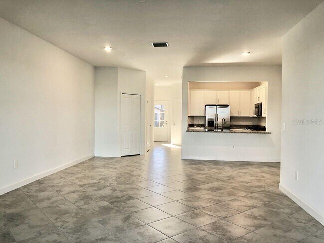 Building Photo - 15229 Lyla Ter