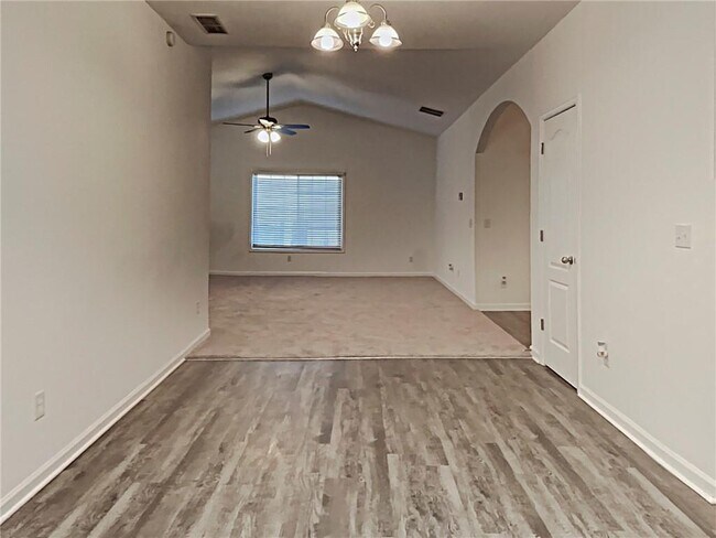 Building Photo - 8091 Colton Creek Way