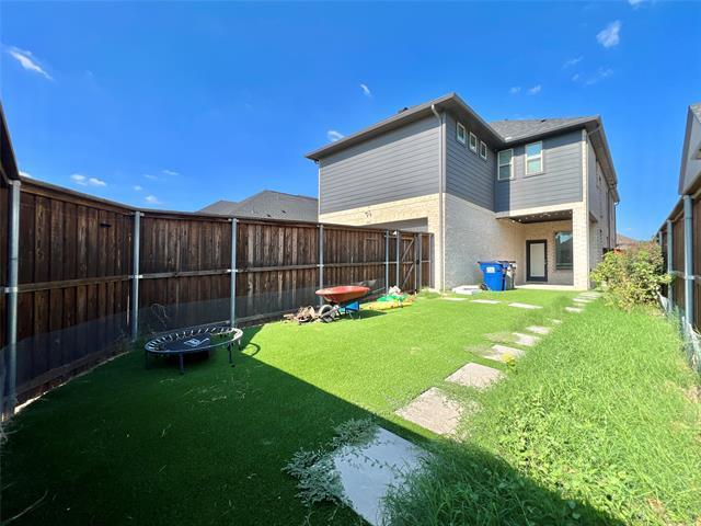 Building Photo - 991 Sprangletop St