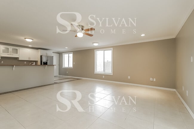 Building Photo - At Last, This Is What You Have Been Search...