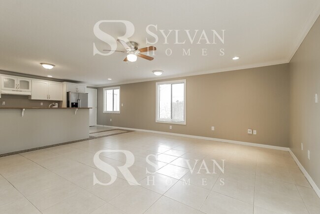 Building Photo - At Last, This Is What You Have Been Searching For!