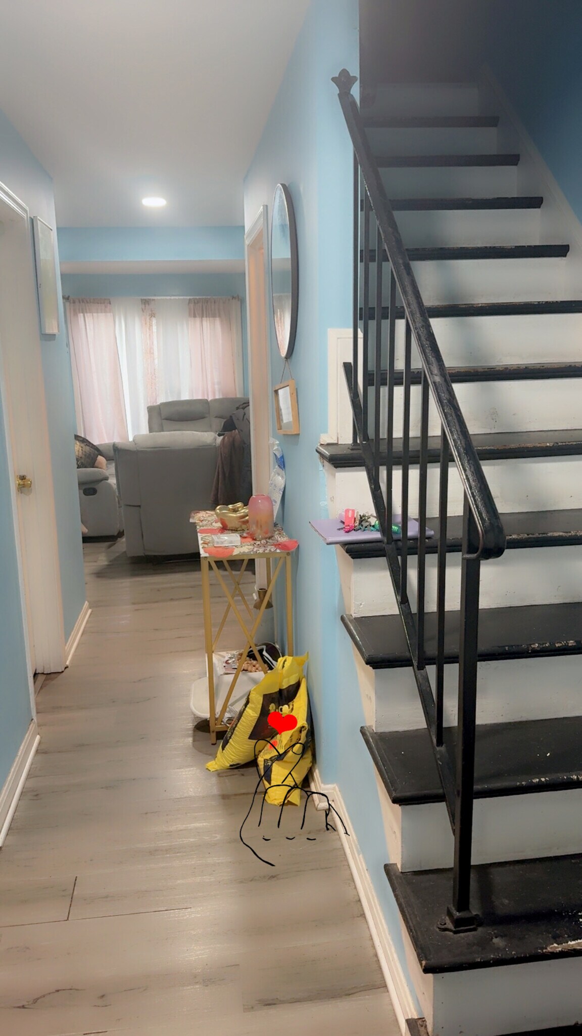 Building Photo - 14818 Belle Ami Dr