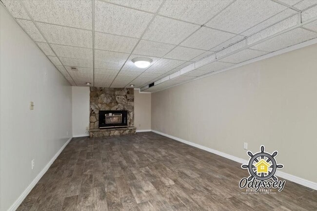 Building Photo - 1502 Greenfield Ave