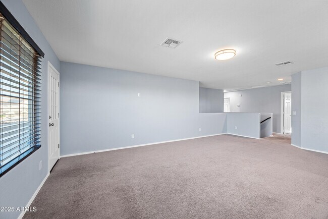 Building Photo - 12210 W Rio Vista Ln