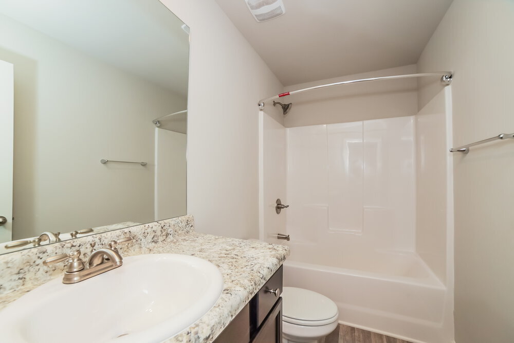 Building Photo - 1021 Summer Cypress Dr