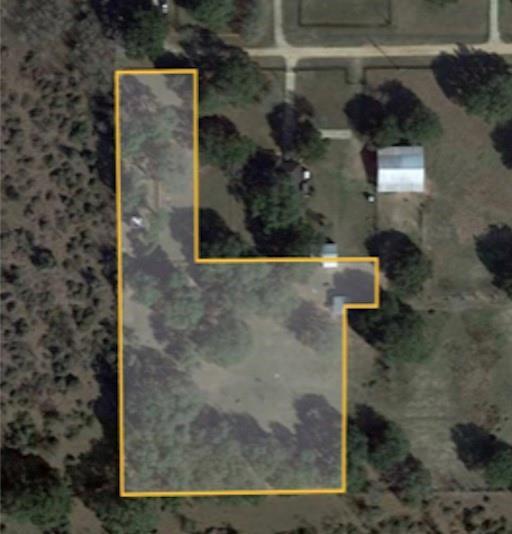 Building Photo - 28311 Piney Corners Ln