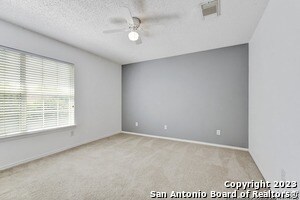 Building Photo - 10515 Talon Point