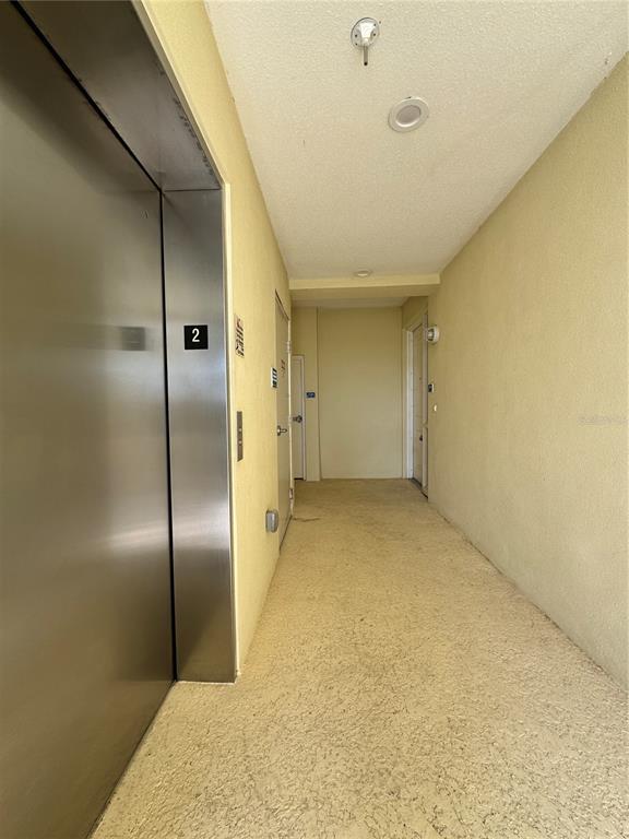 Building Photo - 3404 79th St W