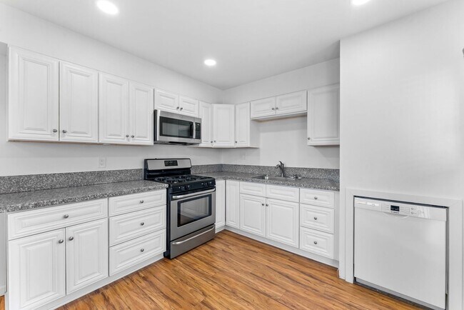 Building Photo - 4893 Coconino Way