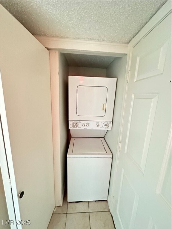 Building Photo - 3823 S Maryland Pkwy