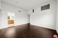 Building Photo - 2224 Penmar Ave