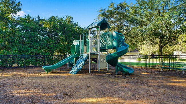 Building Photo - 2229 Lookout Landing